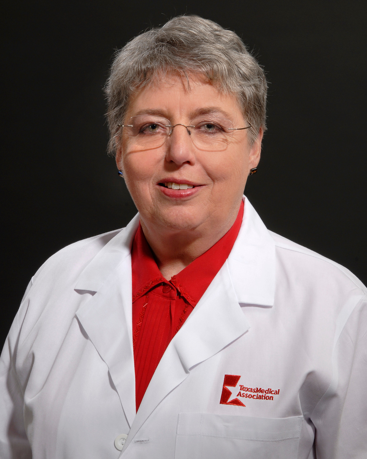 Josie Williams, MD